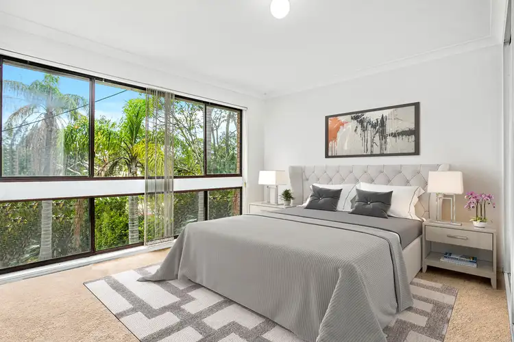 Fourth view of Homely house listing, 2 Ajax Place, Engadine NSW 2233