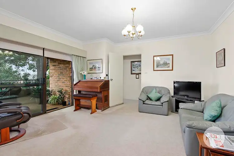 Fifth view of Homely unit listing, 9/37 Letitia Street, Oatley NSW 2223