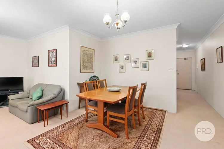 Sixth view of Homely unit listing, 9/37 Letitia Street, Oatley NSW 2223