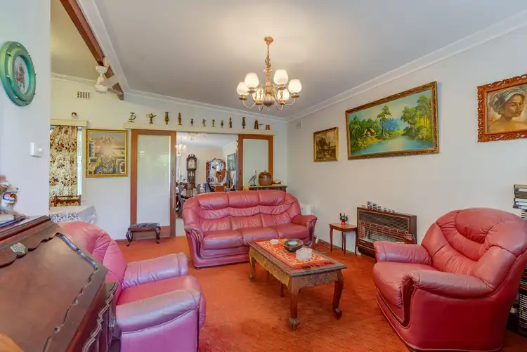 Seventh view of Homely house listing, 60 Hamilton Road, Eaton WA 6232