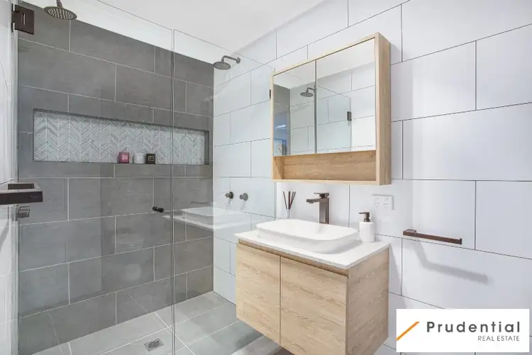 Third view of Homely house listing, 14 Loire Place, Kearns NSW 2558