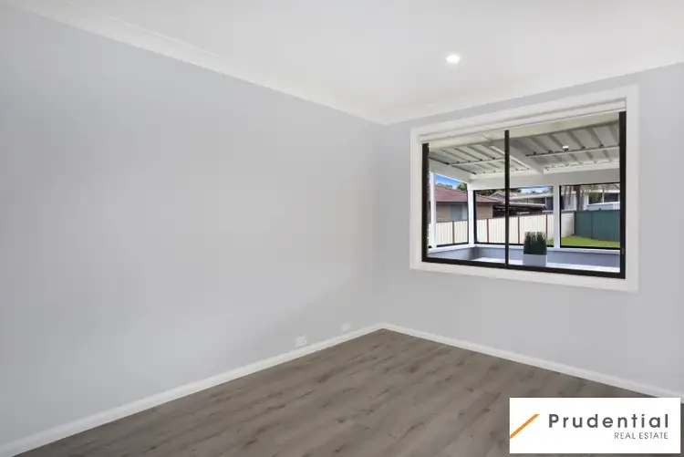 Sixth view of Homely house listing, 14 Loire Place, Kearns NSW 2558