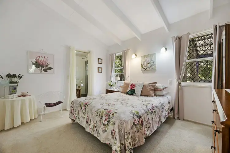 Sixth view of Homely house listing, 13 Coorabin Ct, Tallebudgera QLD 4228