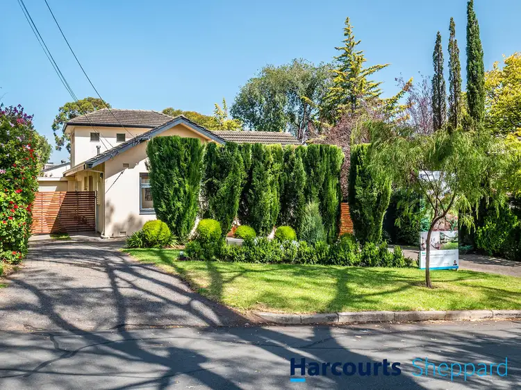 Main view of Homely house listing, 31 Caloroga Street, Wattle Park SA 5066