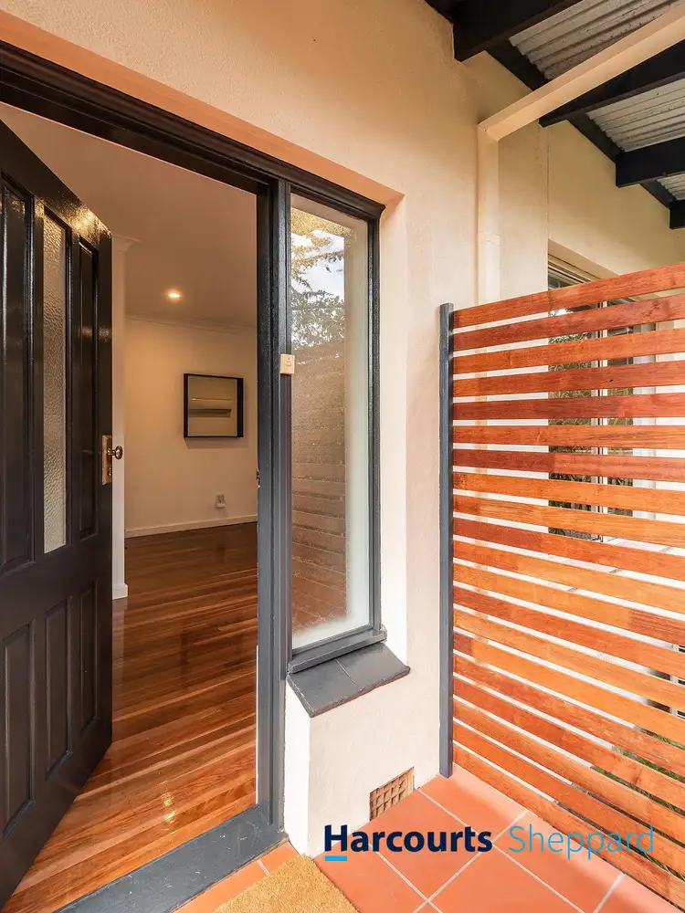 Fourth view of Homely house listing, 31 Caloroga Street, Wattle Park SA 5066