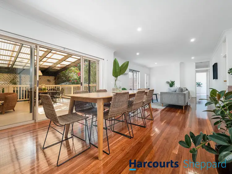Sixth view of Homely house listing, 31 Caloroga Street, Wattle Park SA 5066