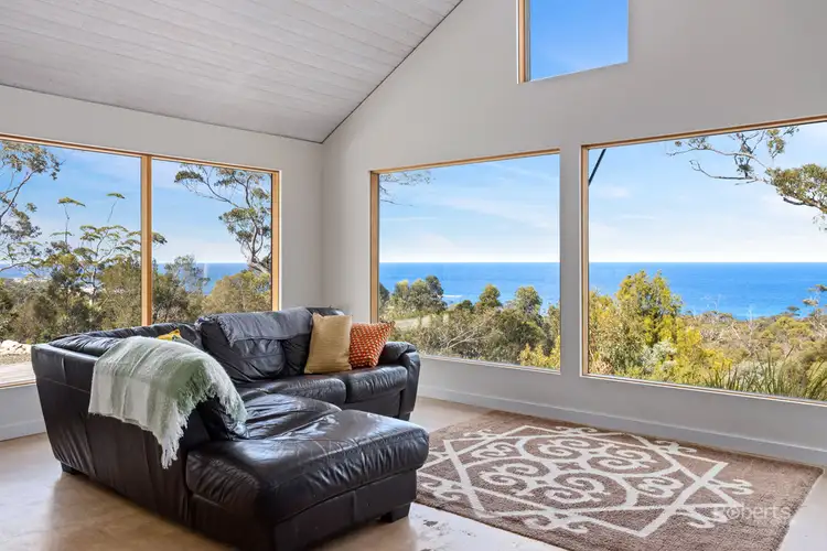 Third view of Homely house listing, 20 Courland Bay Road, Bicheno TAS 7215