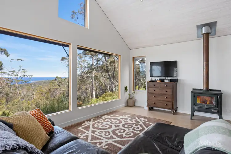 Sixth view of Homely house listing, 20 Courland Bay Road, Bicheno TAS 7215