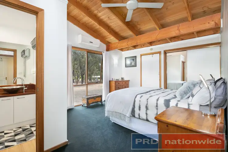 Third view of Homely house listing, 49 Skene Street, Lexton VIC 3352