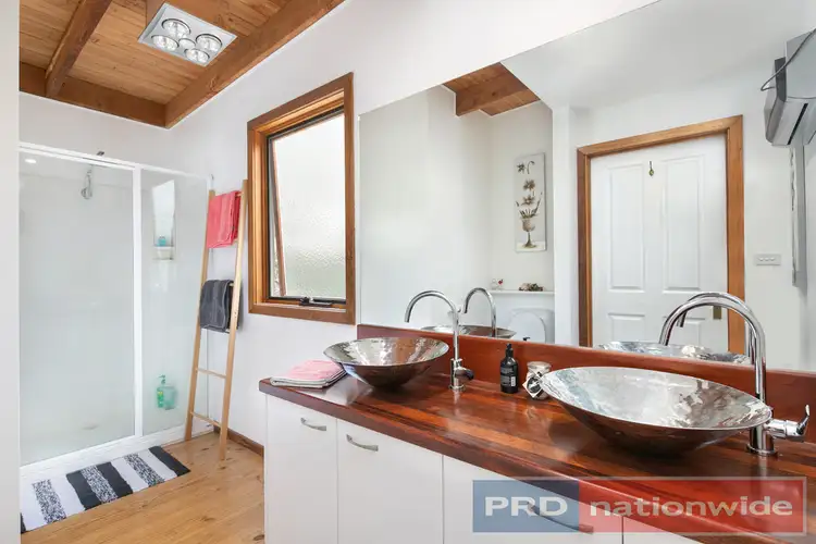 Fourth view of Homely house listing, 49 Skene Street, Lexton VIC 3352