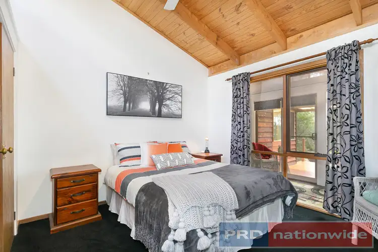 Fifth view of Homely house listing, 49 Skene Street, Lexton VIC 3352
