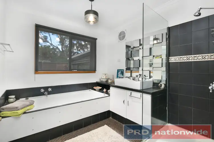 Sixth view of Homely house listing, 49 Skene Street, Lexton VIC 3352