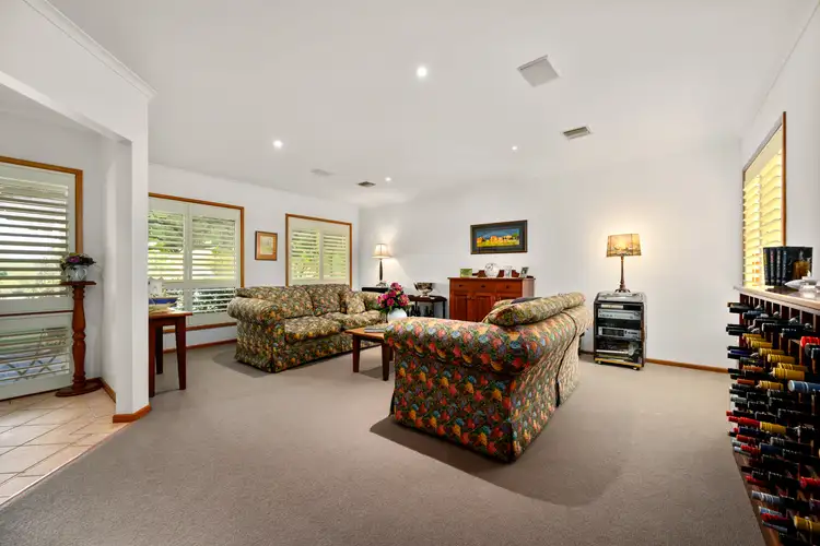 Sixth view of Homely house listing, 18 Glen Avon Terrace, Wodonga VIC 3690