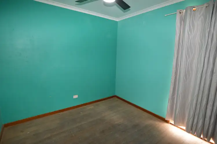 Third view of Homely house listing, 39 Game Street, Merbein VIC 3505