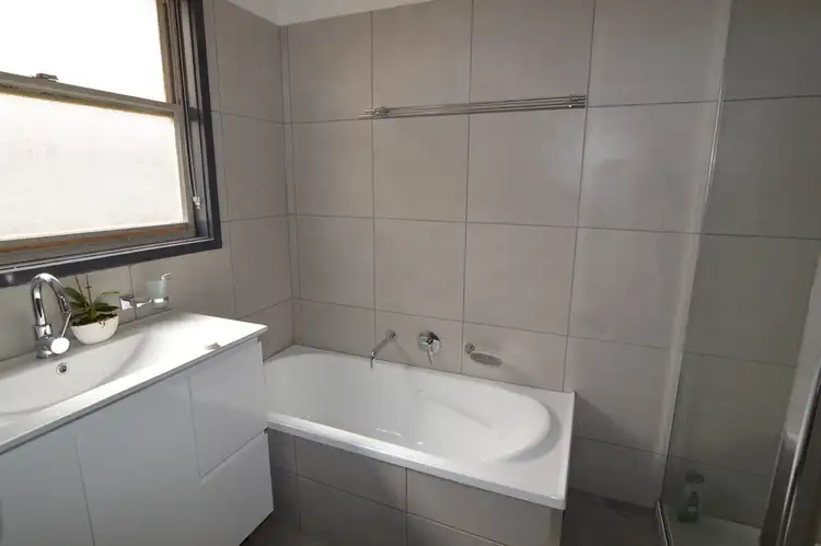 Fifth view of Homely house listing, 39 Game Street, Merbein VIC 3505