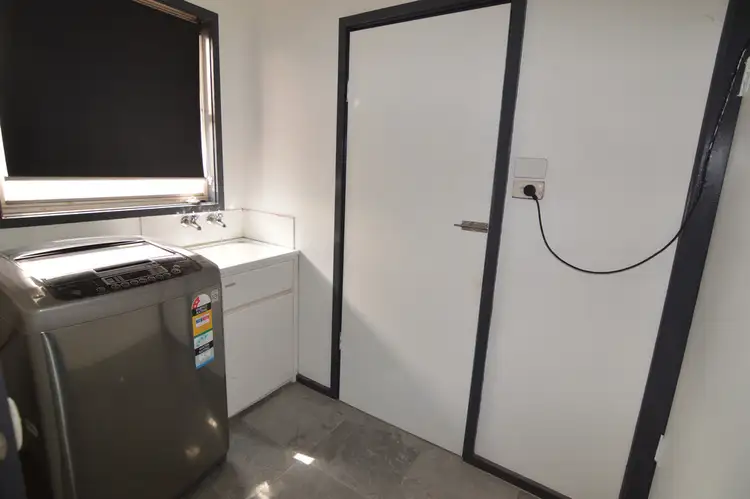 Sixth view of Homely house listing, 39 Game Street, Merbein VIC 3505