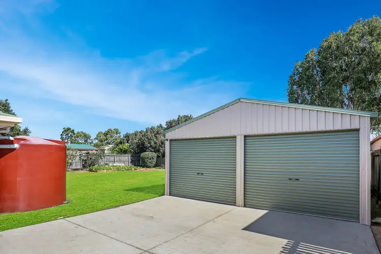 Second view of Homely house listing, 6 Betony Street, Bald Hills QLD 4036
