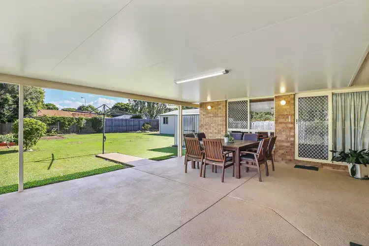 Third view of Homely house listing, 6 Betony Street, Bald Hills QLD 4036