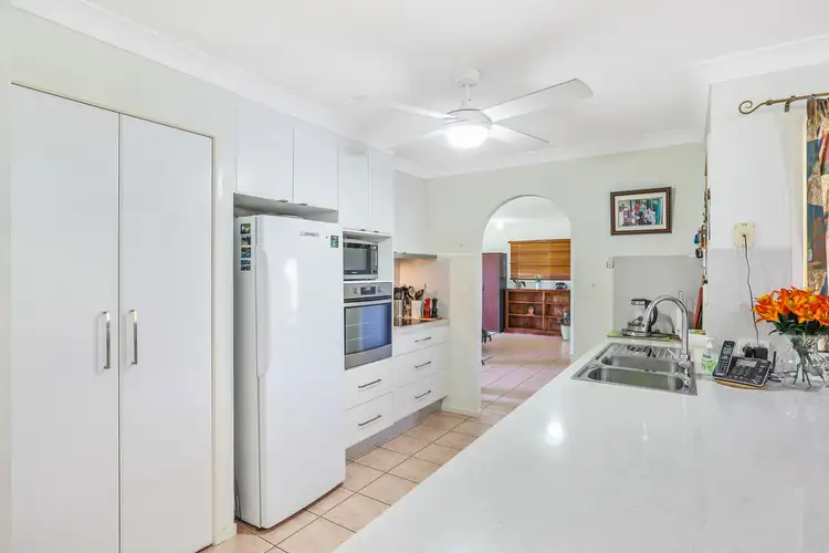 Fourth view of Homely house listing, 6 Betony Street, Bald Hills QLD 4036