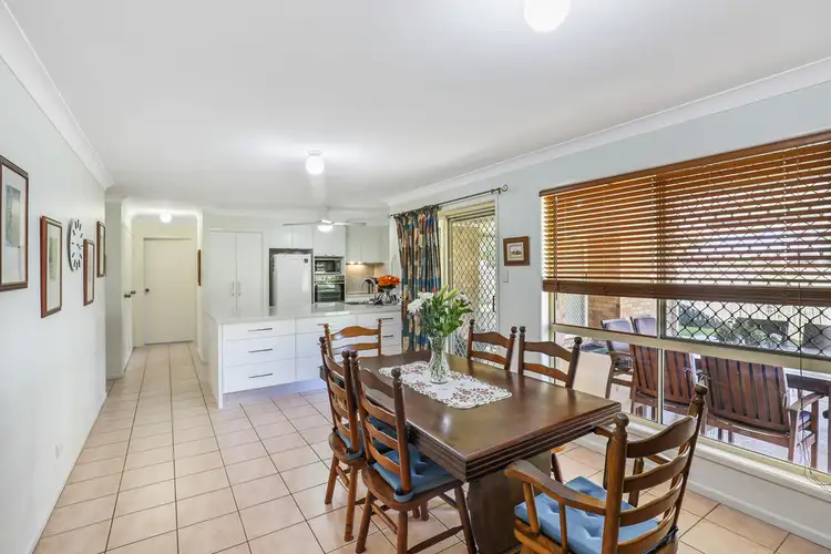 Fifth view of Homely house listing, 6 Betony Street, Bald Hills QLD 4036