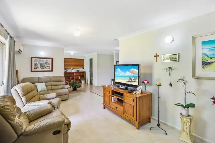 Sixth view of Homely house listing, 6 Betony Street, Bald Hills QLD 4036