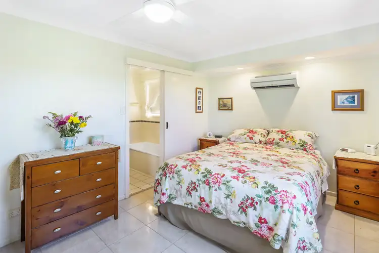 Seventh view of Homely house listing, 6 Betony Street, Bald Hills QLD 4036