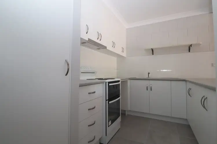 Second view of Homely unit listing, 4/48 Lowth Street, Rosslea QLD 4812