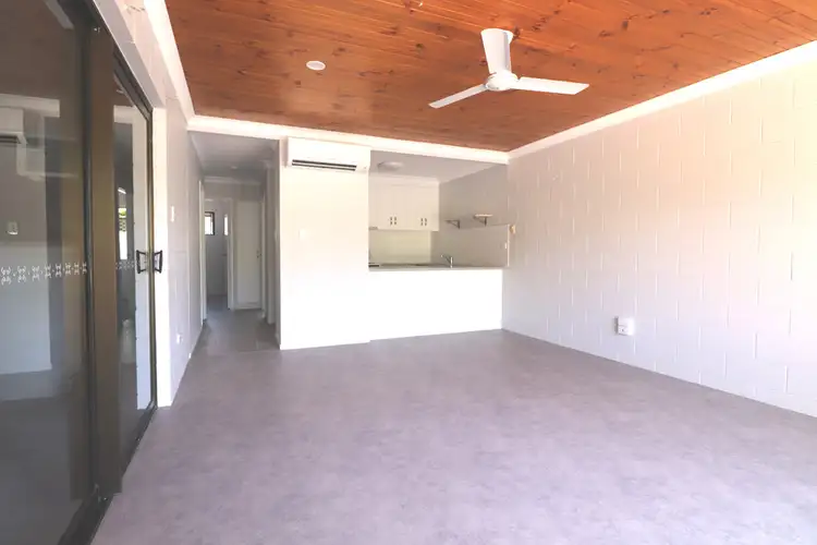 Third view of Homely unit listing, 4/48 Lowth Street, Rosslea QLD 4812