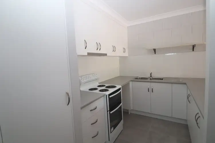 Fourth view of Homely unit listing, 4/48 Lowth Street, Rosslea QLD 4812