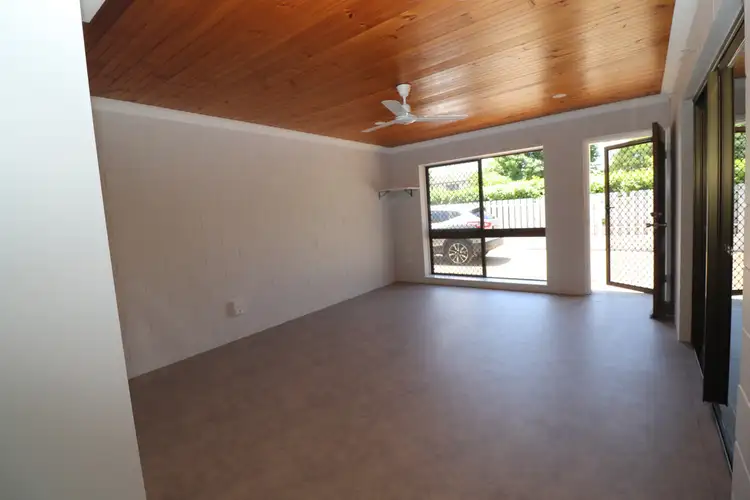 Sixth view of Homely unit listing, 4/48 Lowth Street, Rosslea QLD 4812