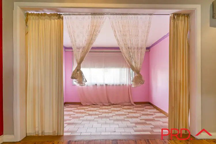 Fifth view of Homely house listing, 6 Scott Road, Tamworth NSW 2340