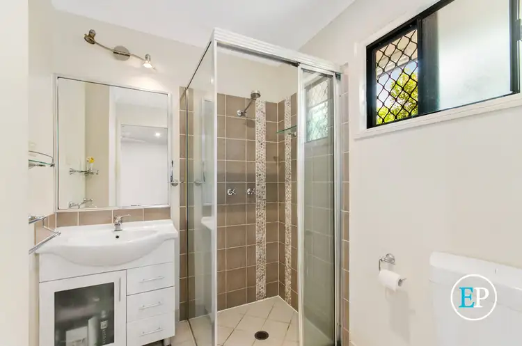 Seventh view of Homely house listing, 11 Fuji Court, Mount Louisa QLD 4814