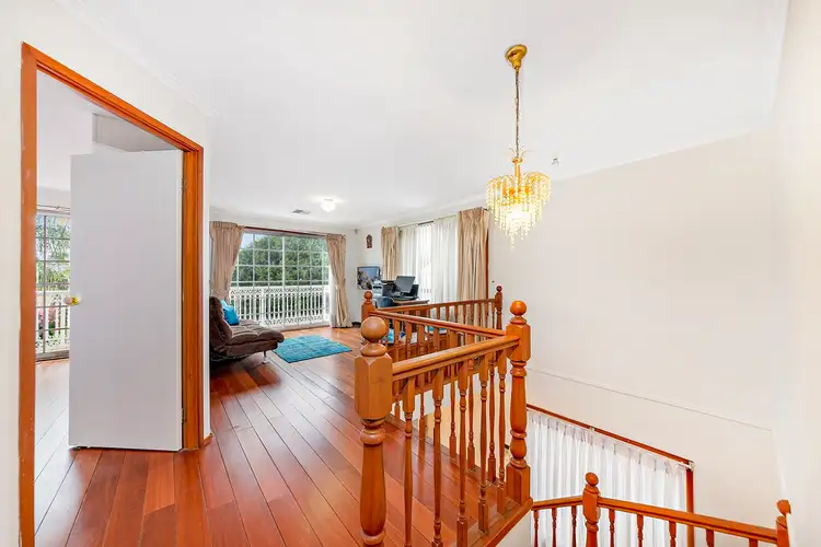 Third view of Homely house listing, 10B Mina Rosa Street, Enfield NSW 2136