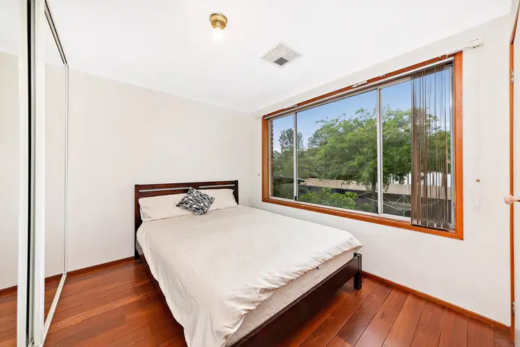 Fourth view of Homely house listing, 10B Mina Rosa Street, Enfield NSW 2136