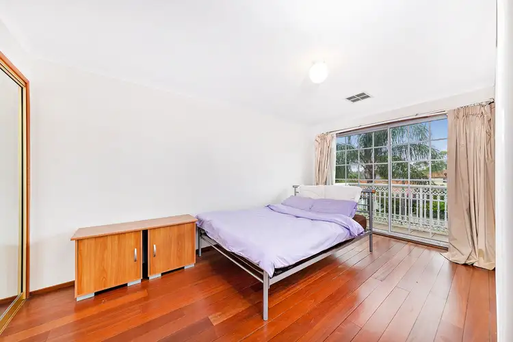 Fifth view of Homely house listing, 10B Mina Rosa Street, Enfield NSW 2136