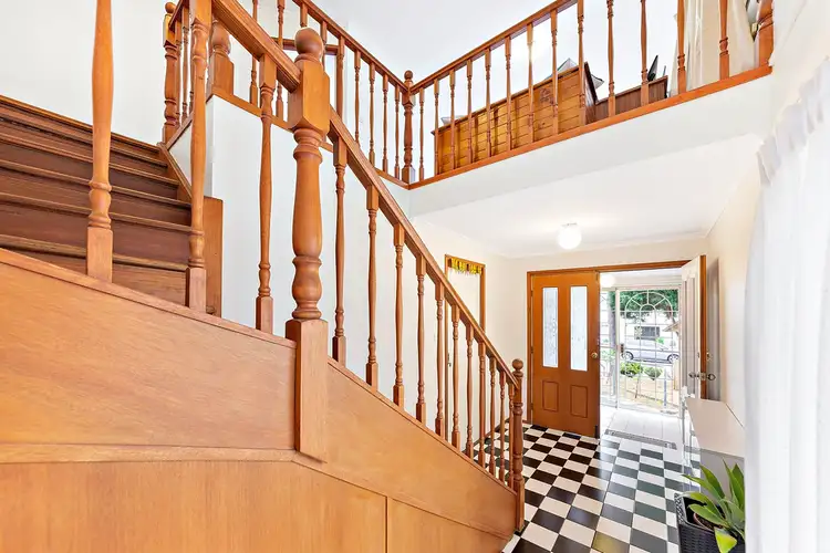 Sixth view of Homely house listing, 10B Mina Rosa Street, Enfield NSW 2136