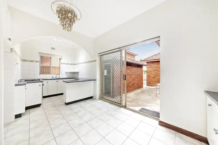 Third view of Homely house listing, 47 Seymour Parade, Belfield NSW 2191