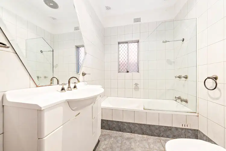 Sixth view of Homely house listing, 47 Seymour Parade, Belfield NSW 2191