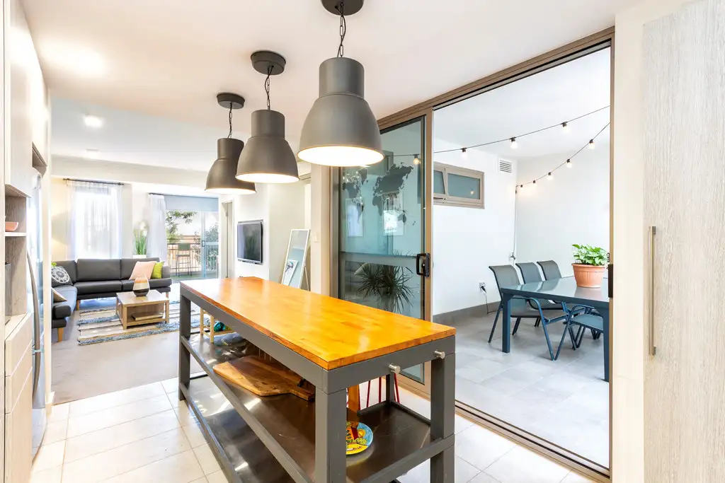 Main view of Homely apartment listing, 2/15 Leonard Street, Victoria Park WA 6100