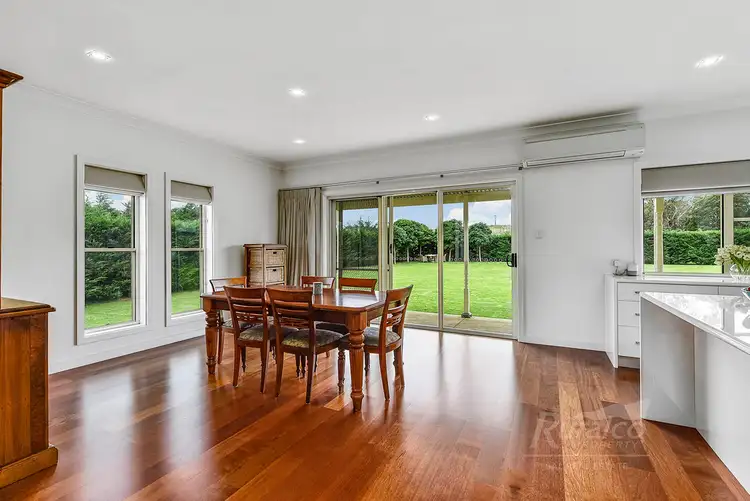 Sixth view of Homely house listing, 49 Eldridge Drive, Worrolong SA 5291