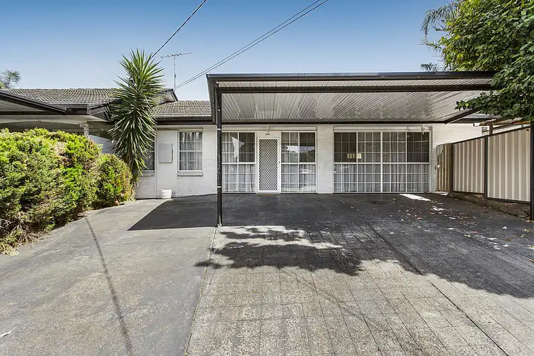 959A Burwood Highway, Ferntree Gully VIC 3156