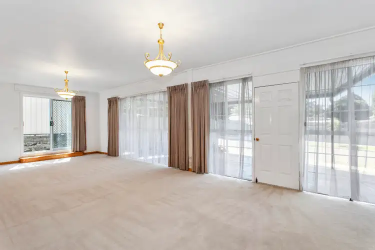 Third view of Homely house listing, 959A Burwood Highway, Ferntree Gully VIC 3156