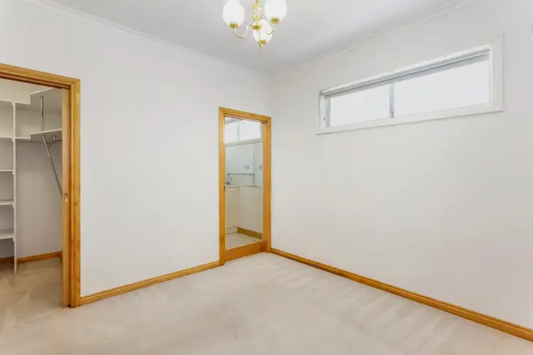 Fourth view of Homely house listing, 959A Burwood Highway, Ferntree Gully VIC 3156