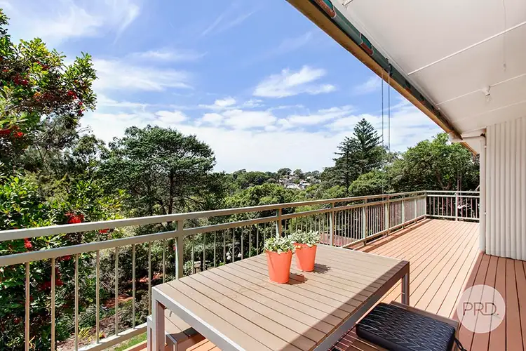 Third view of Homely house listing, 14 Lansdowne Parade, Oatley NSW 2223