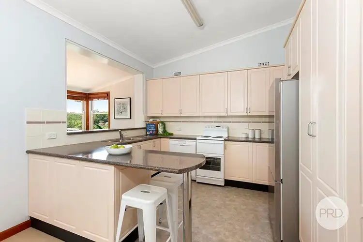 Sixth view of Homely house listing, 14 Lansdowne Parade, Oatley NSW 2223