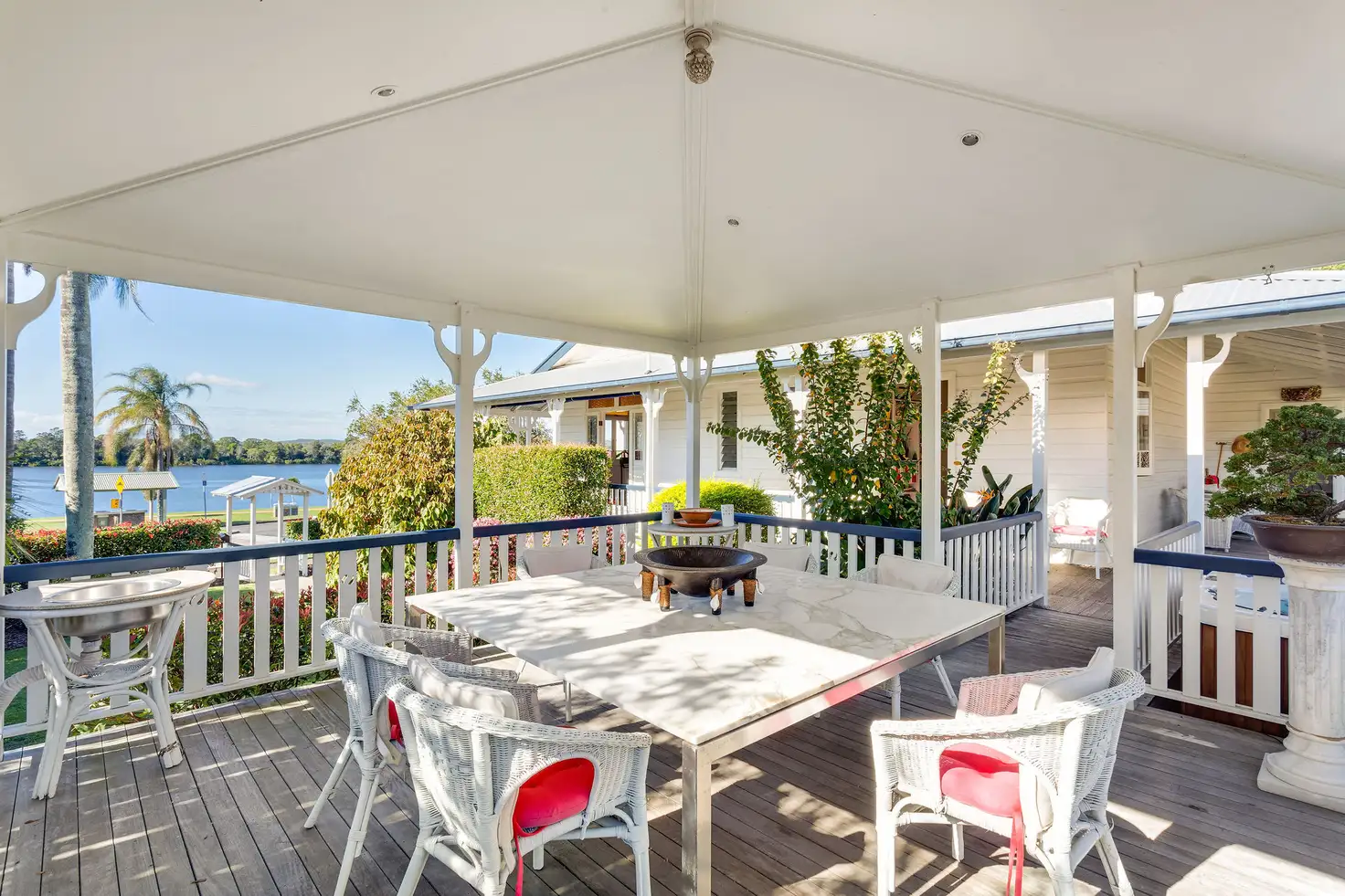Main view of Homely house listing, 19 River Street, Taree NSW 2430
