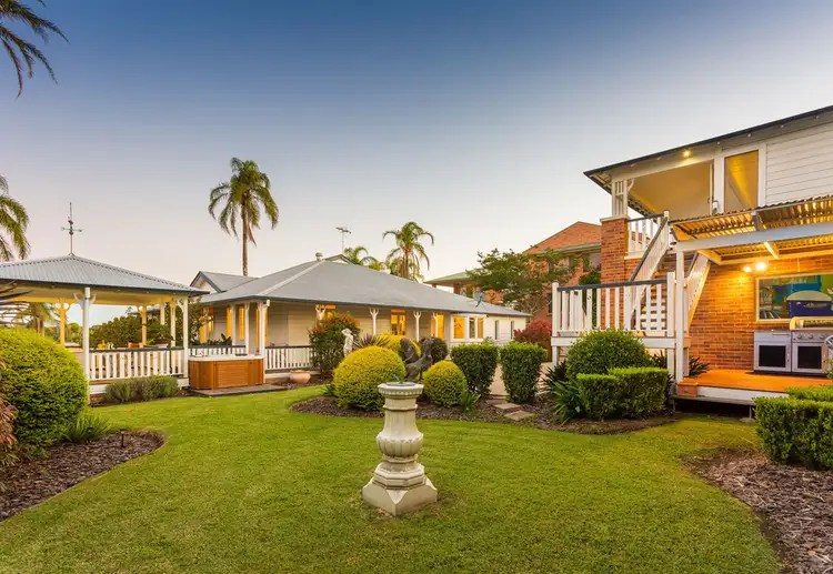 Third view of Homely house listing, 19 River Street, Taree NSW 2430