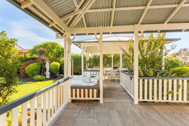 Sixth view of Homely house listing, 19 River Street, Taree NSW 2430