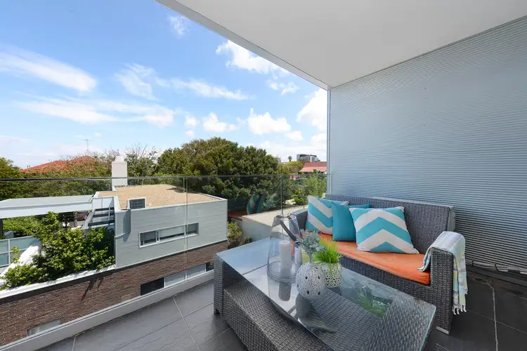 7/70-72 Perouse Road, Randwick NSW 2031
