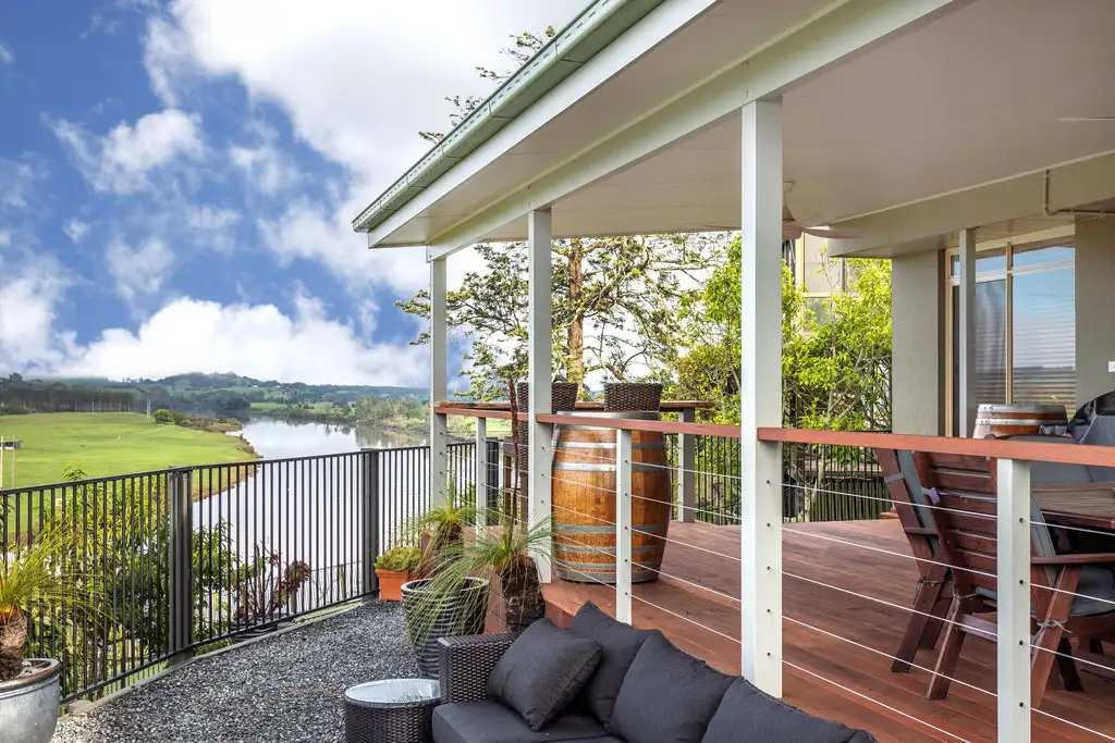 Main view of Homely house listing, 6 Ritchie Crescent, Taree NSW 2430
